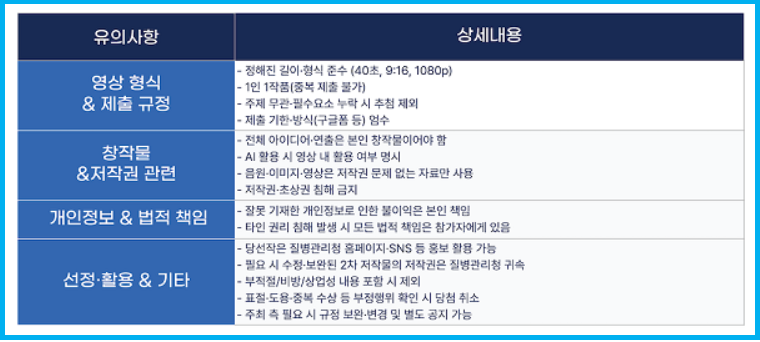 숏폼 찍고 애플워치 FLEX 청소년 건강 챌린지 4 숏폼 찍고 애플워치 FLEX 청소년 건강 챌린지 3