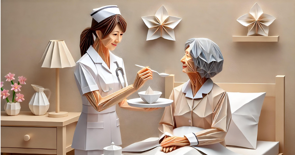 '지역사회 통합돌봄' 전국 시행 전 알아야 할 것 3 '지역사회 통합돌봄' 전국 시행 전 알아야 할 것 2