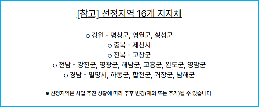 2026년 봄, 기차여행 할인이벤트 모아보기 2