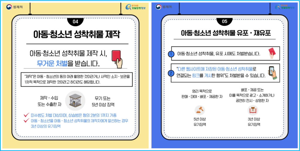지하철 몰카·불법촬영 문자로 신고하는 법 3 지하철 몰카·불법촬영 문자로 신고하는 법 2